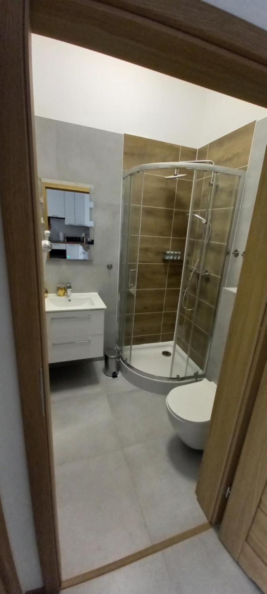 Apartament Love On 5 - Milosc Na 5 Legnica Exterior foto